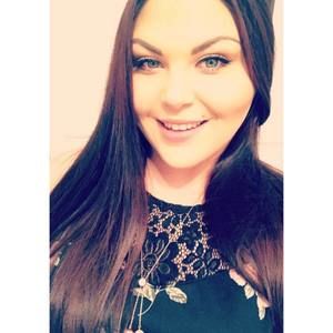 Meet your Posher, Miranda